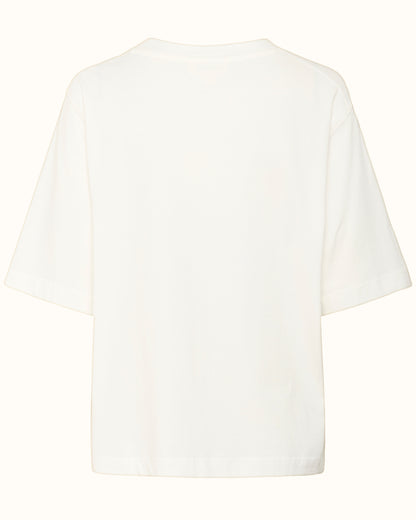 Jina Basic Tee