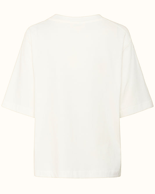 Jina Basic Tee