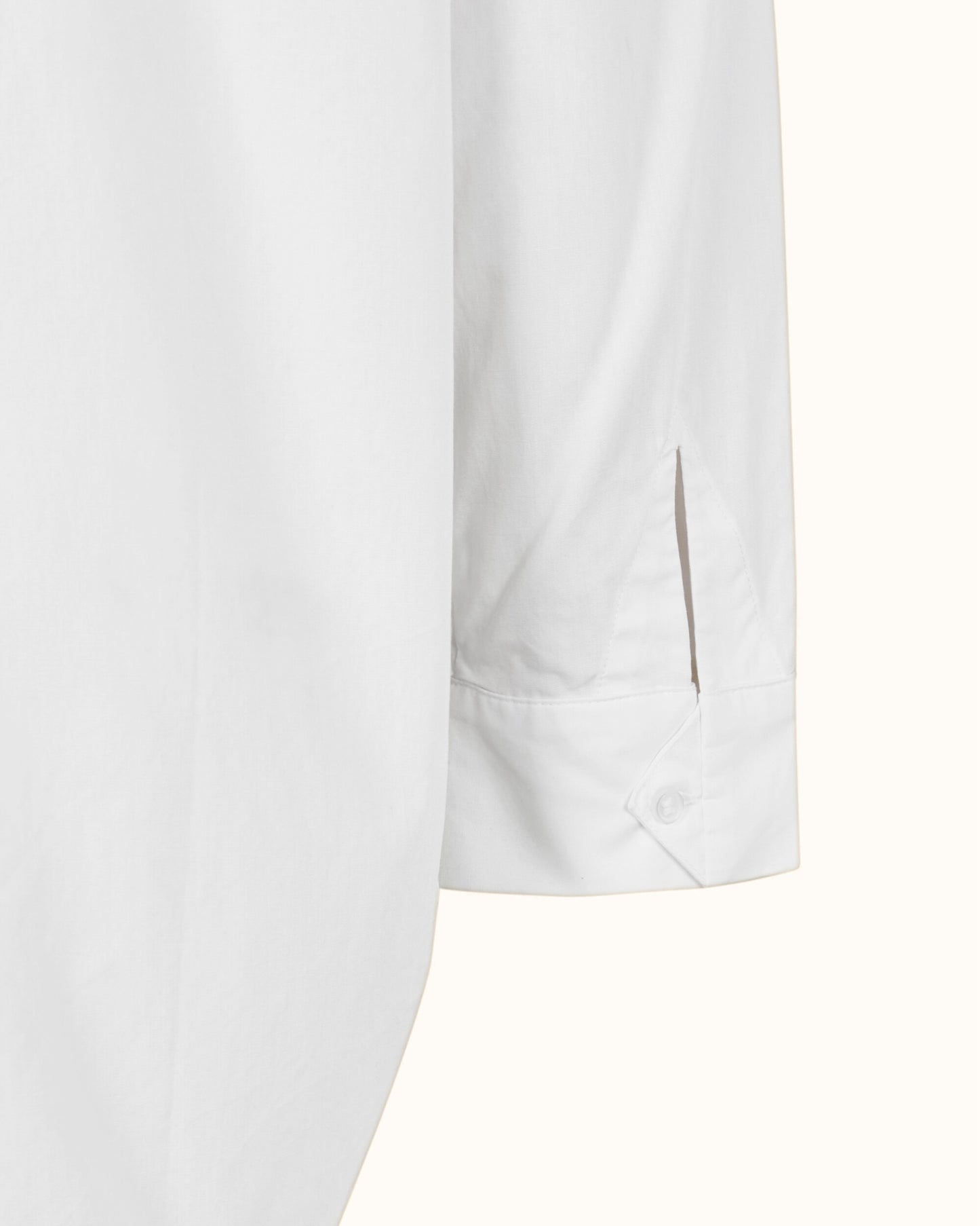 Ruso Shirt