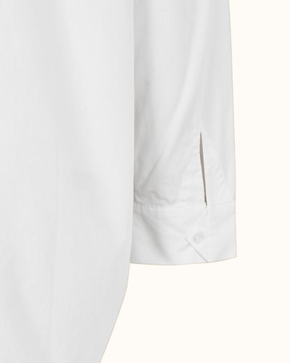 Ruso Shirt