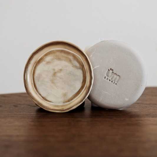 Mini Plate
