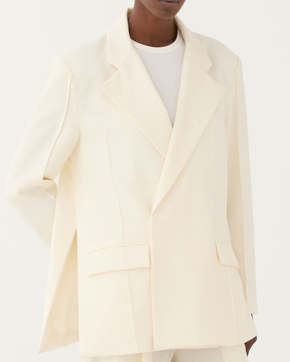 Panna Blazer
