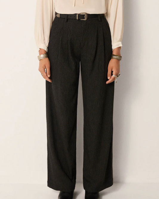 Frac Charles Pant