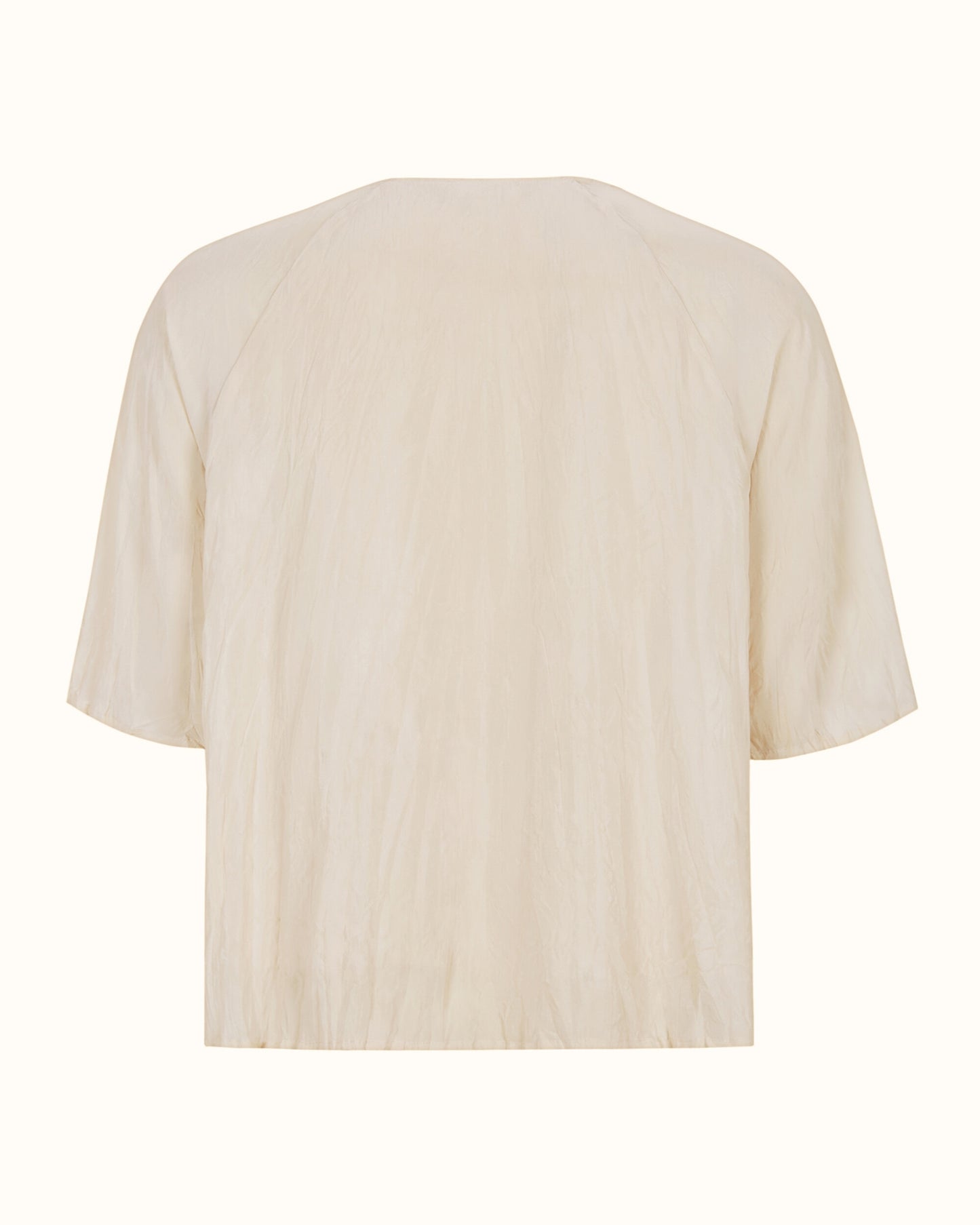 ESTova Blouse