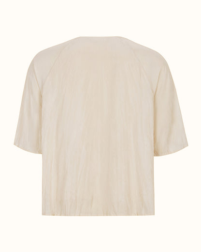 ESTova Blouse