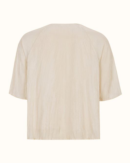 ESTova Blouse