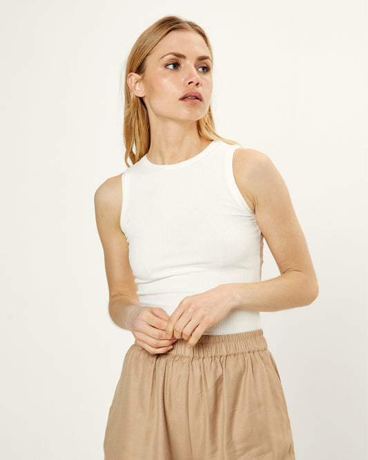 Lisa Singlet