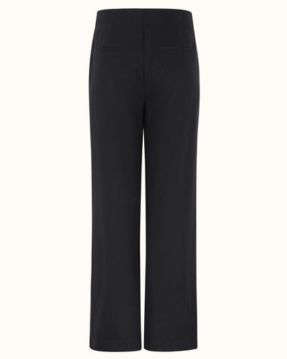 Becca Wool Pants