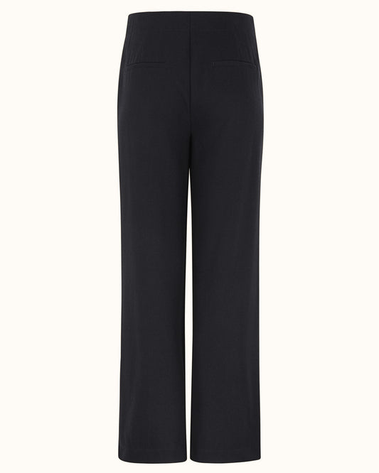 Becca Wool Pants