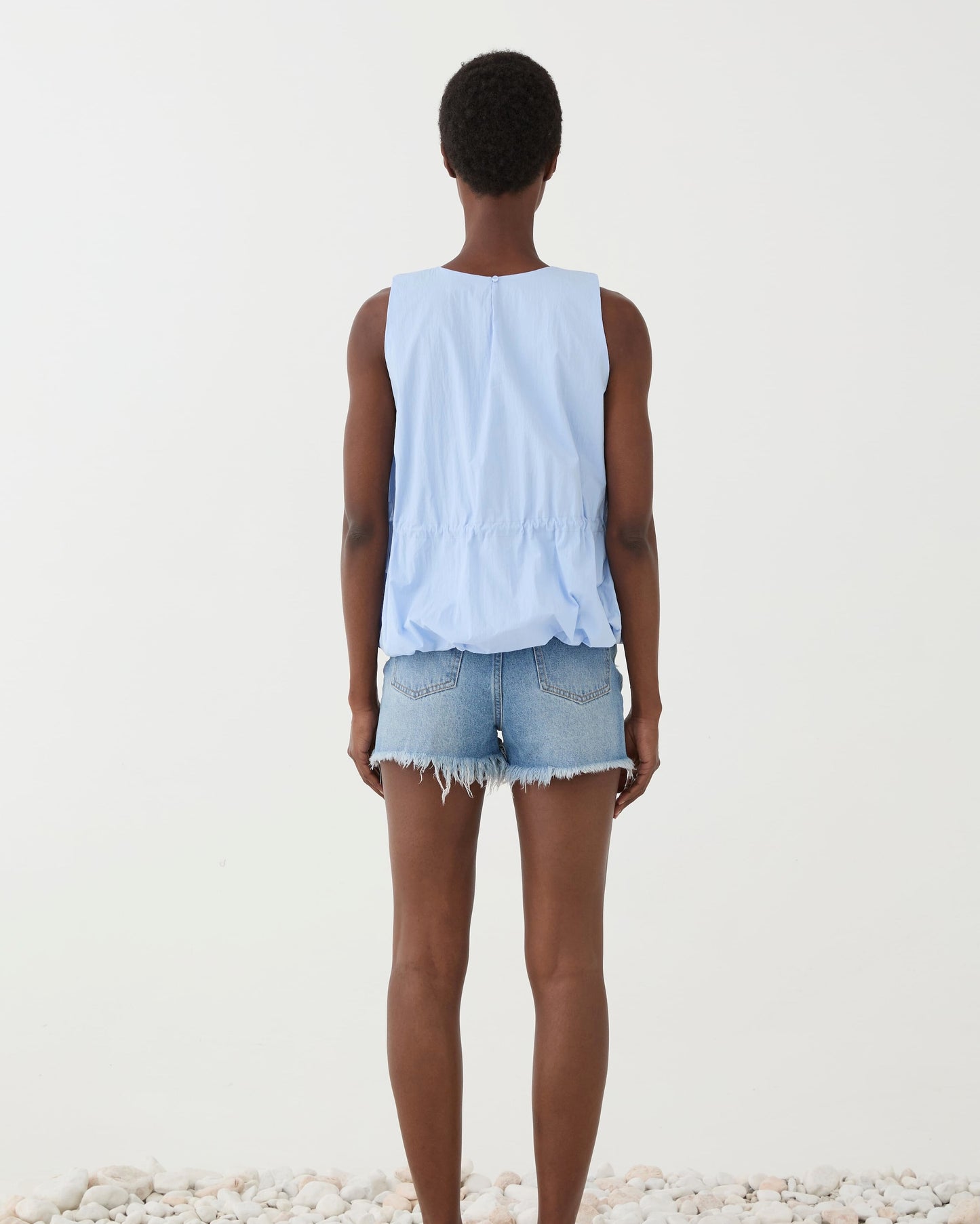 Celeste Top
