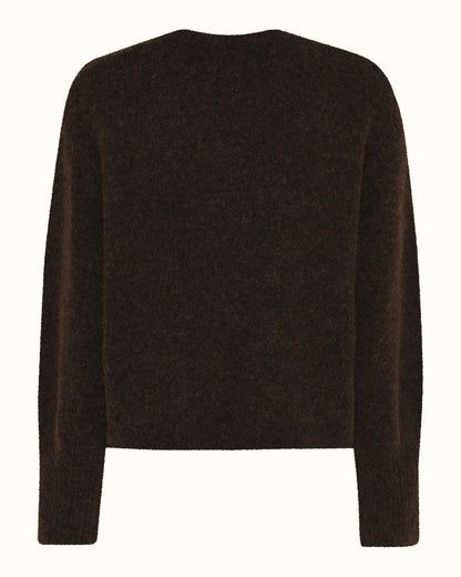 Carol Knit
