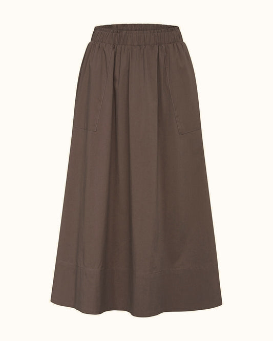 Vilma Skirt
