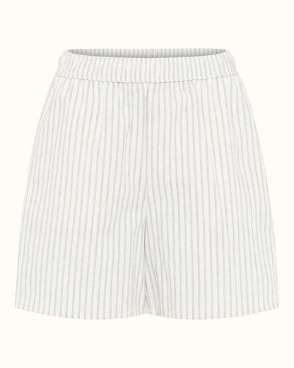 Stinna Shorts