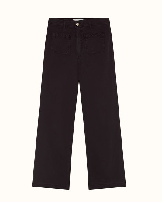 Capuleto Giulietta Pant
