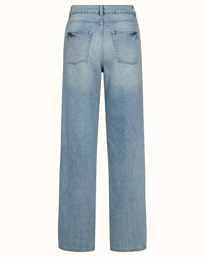 Ivy Augusta Jeans Wash Gerona
