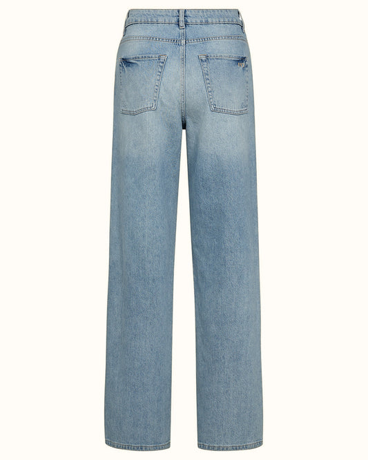 Ivy Augusta Jeans Wash Gerona
