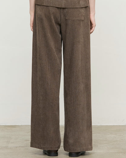 Fango Trousers