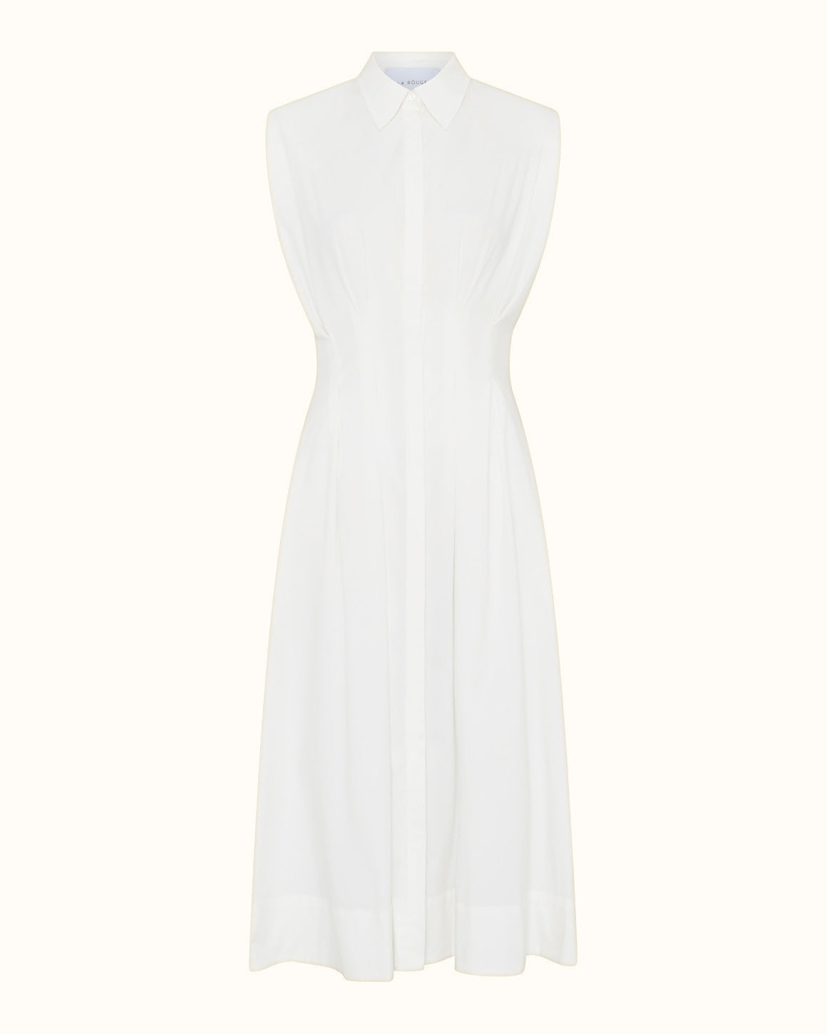 Vilma Dress