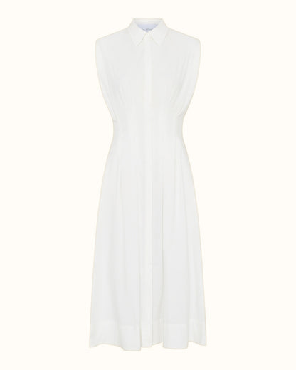 Vilma Dress