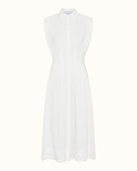 Vilma Dress