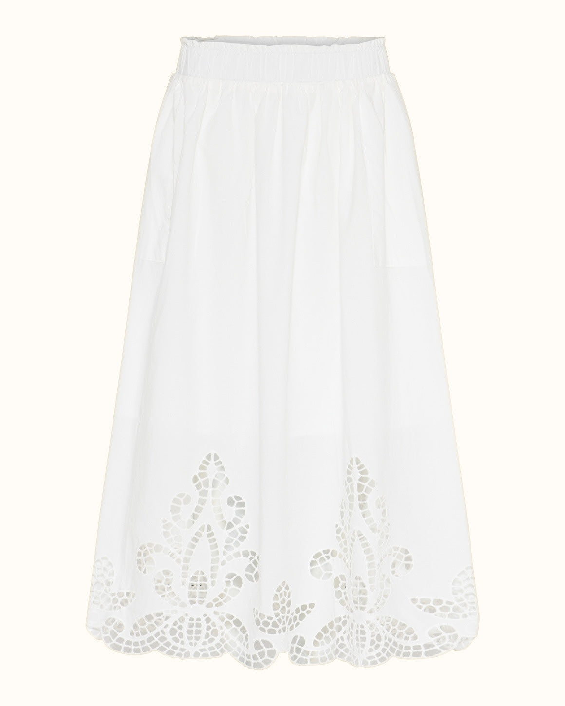 Bea Skirt