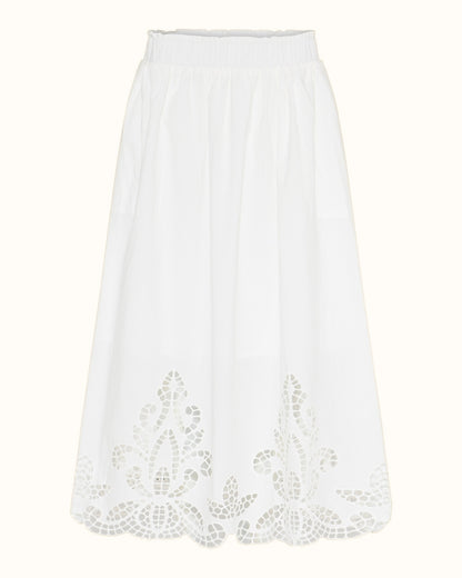 Bea Skirt