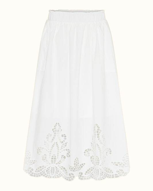 Bea Skirt