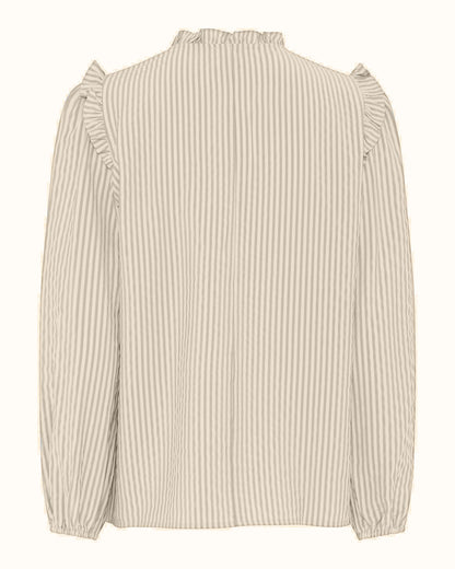 Cecilie Blouse