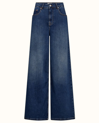 Ivy Alina Jeans Wash Lancaster