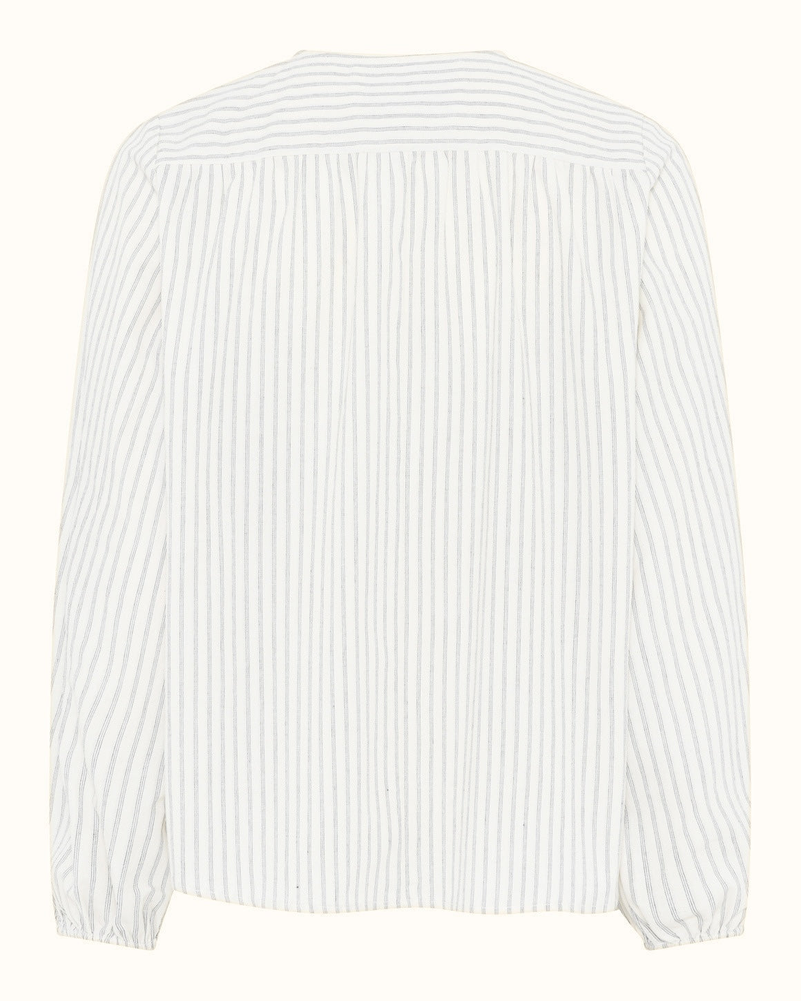 Stinna Shirt