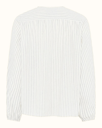 Stinna Shirt