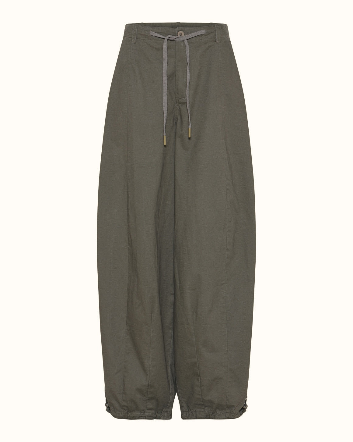 Baggy Pants