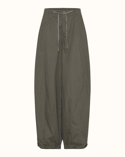 Baggy Pants