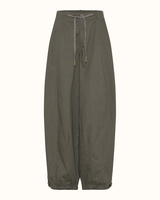 Baggy Pants