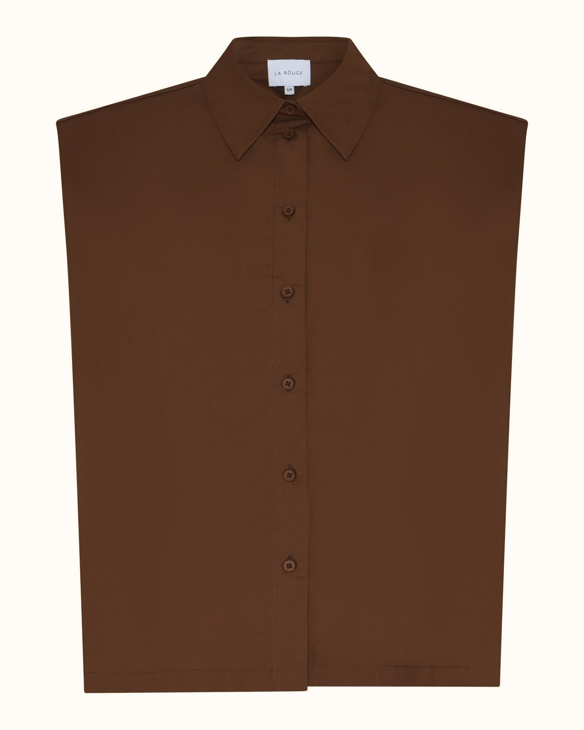 Pia Blouse