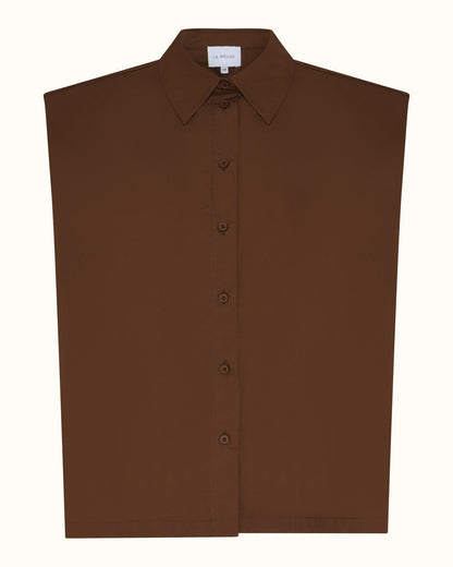 Pia Blouse