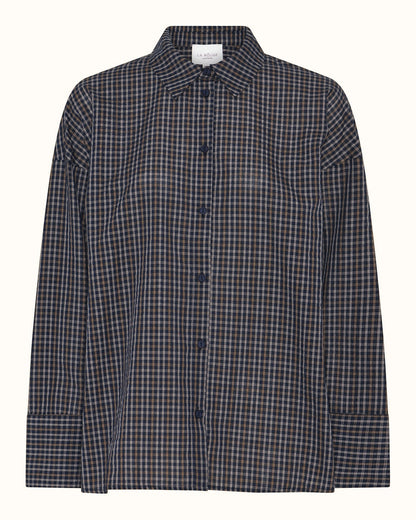 Louise Shirt