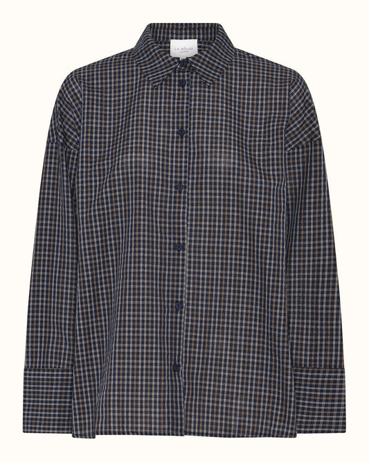 Louise Shirt