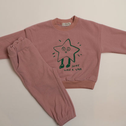 Star Set