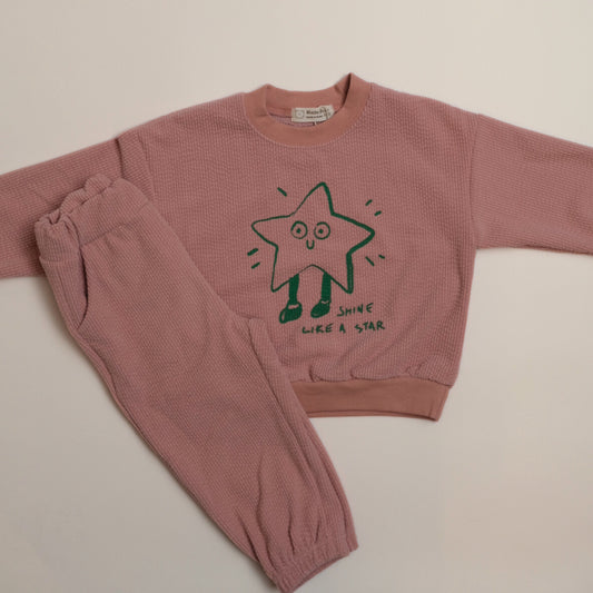 Star Set