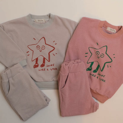 Star Set