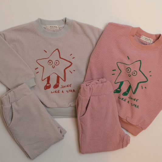 Star Set