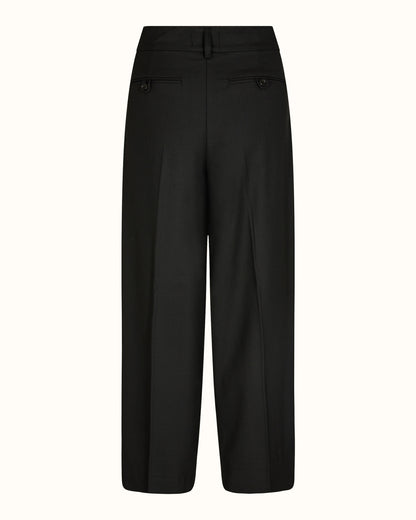 Ivy Ada Wide Pant
