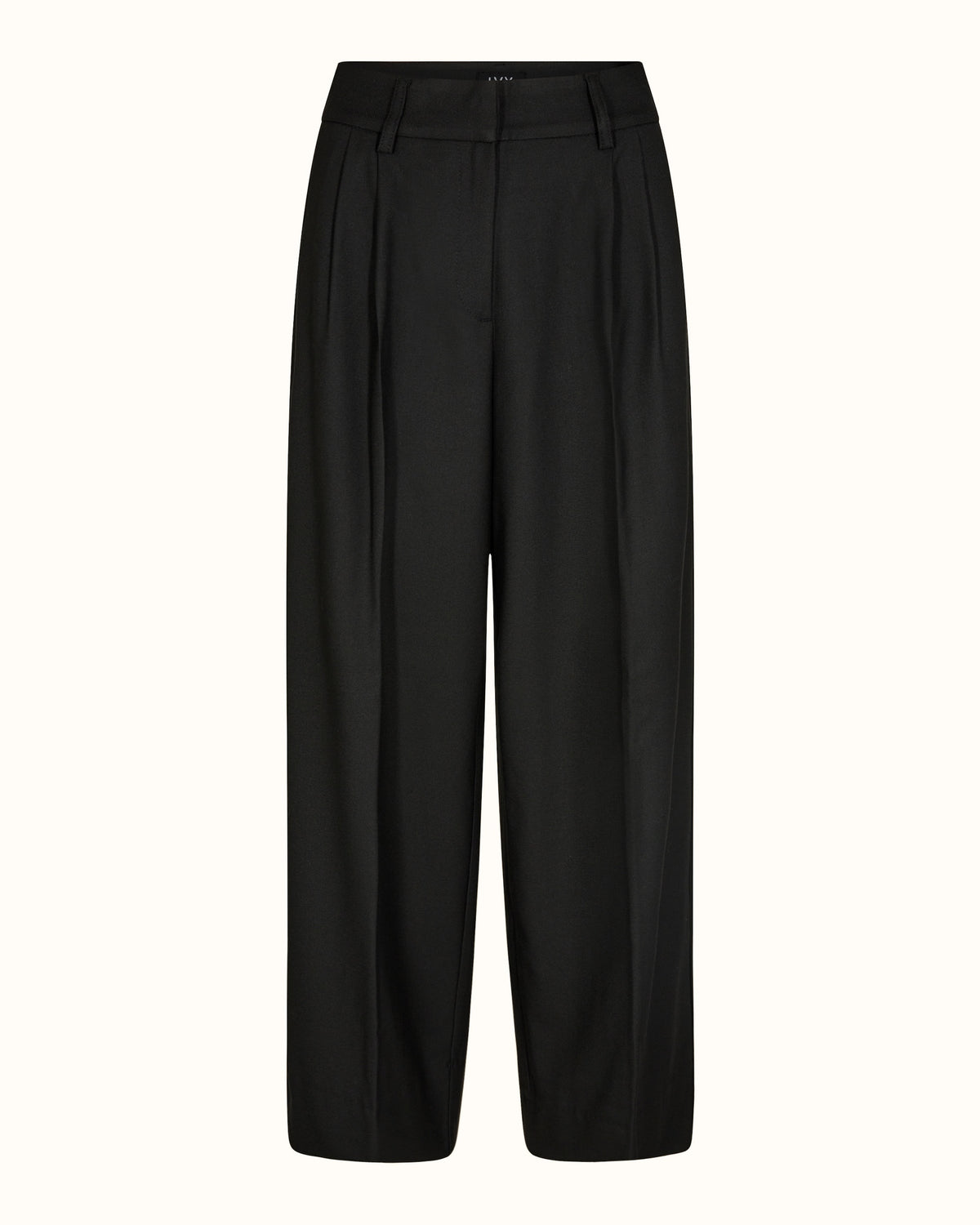 Ivy Ada Wide Pant