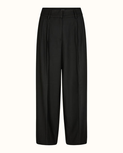 Ivy Ada Wide Pant