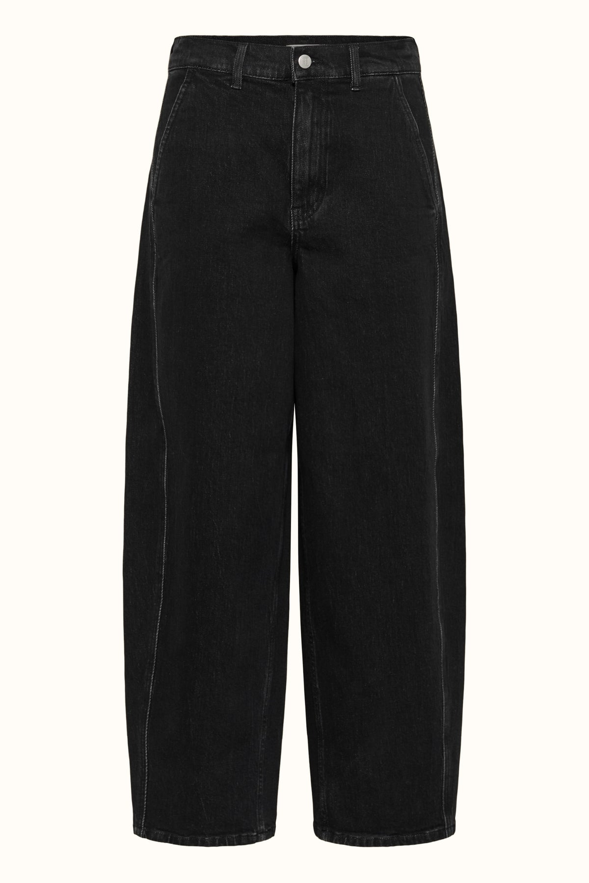 Otava Kamet Jeans