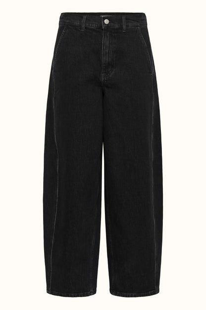 Otava Kamet Jeans