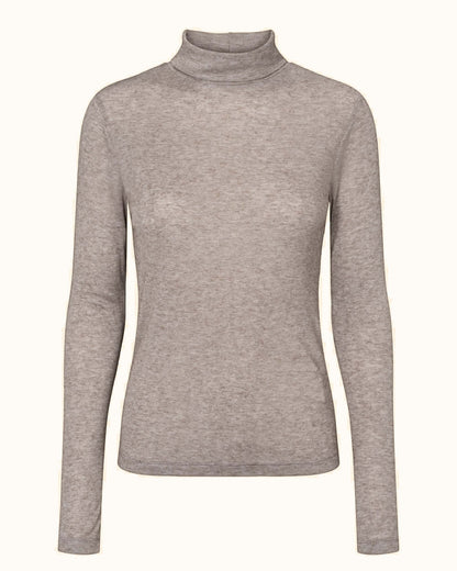 Ellia Turtle Neck
