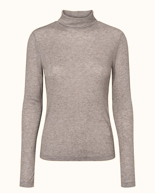 Ellia Turtle Neck