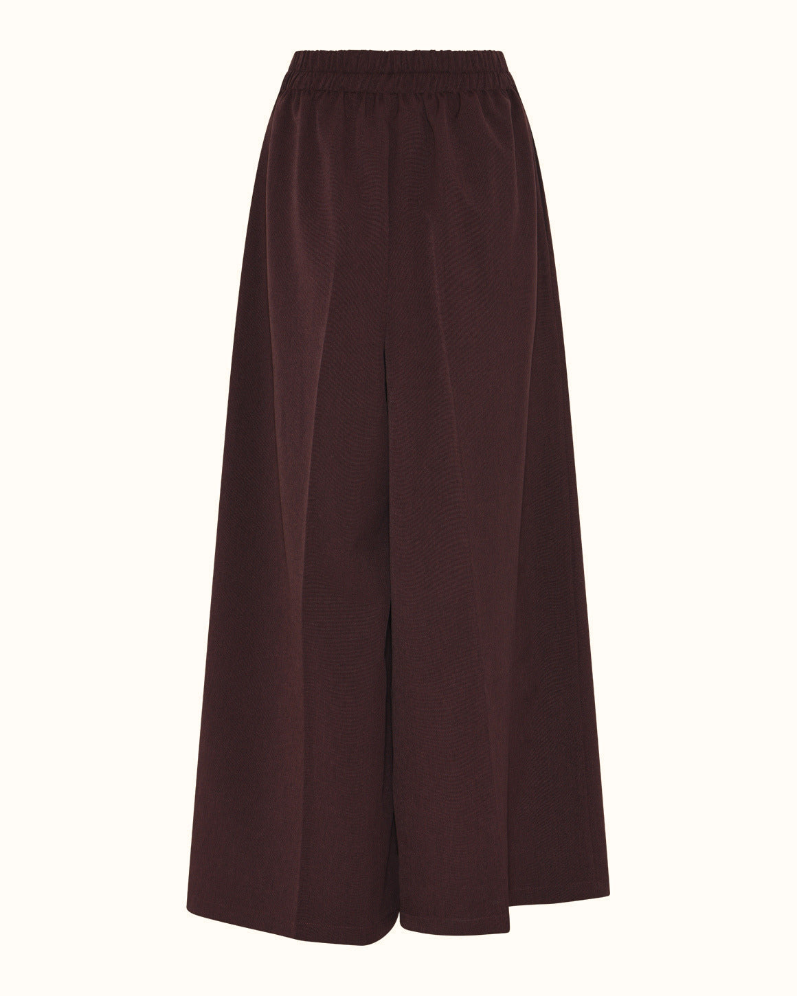 Mette Pants